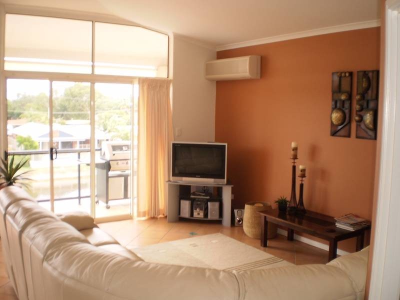 Maroochydore QLD 4558