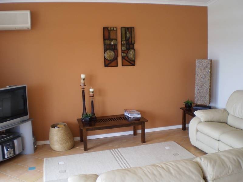 Maroochydore QLD 4558