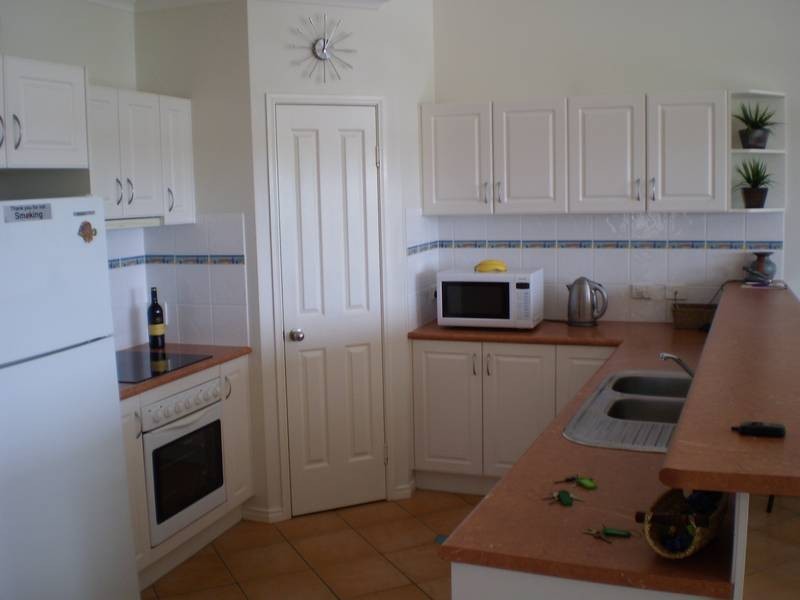 Maroochydore QLD 4558