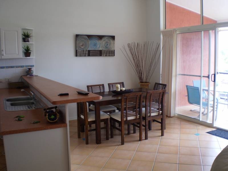 Maroochydore QLD 4558