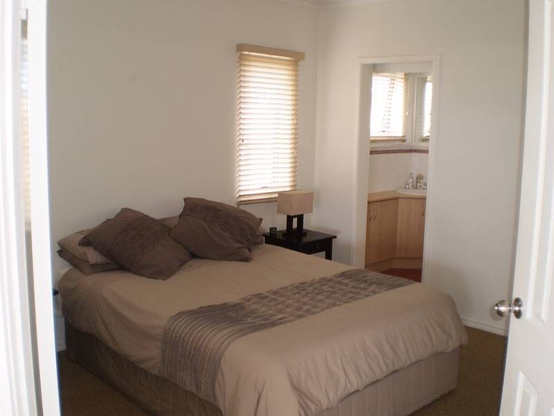 Maroochydore QLD 4558