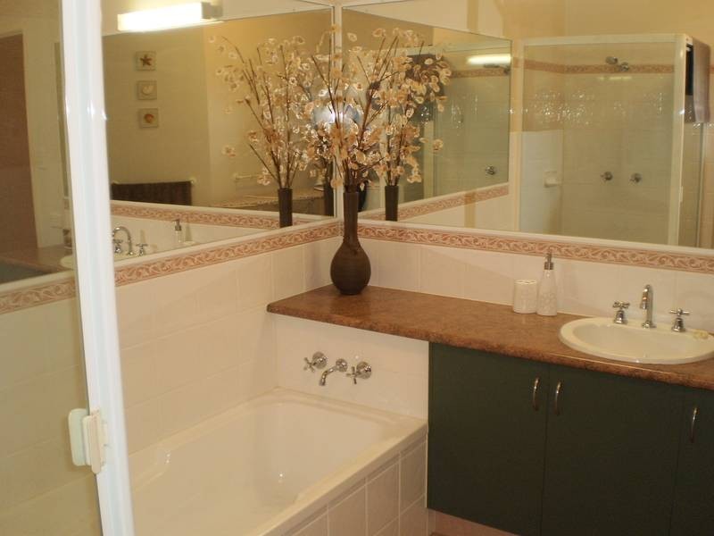 Maroochydore QLD 4558