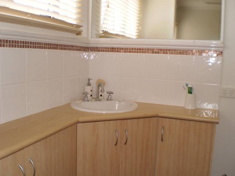 Maroochydore QLD 4558