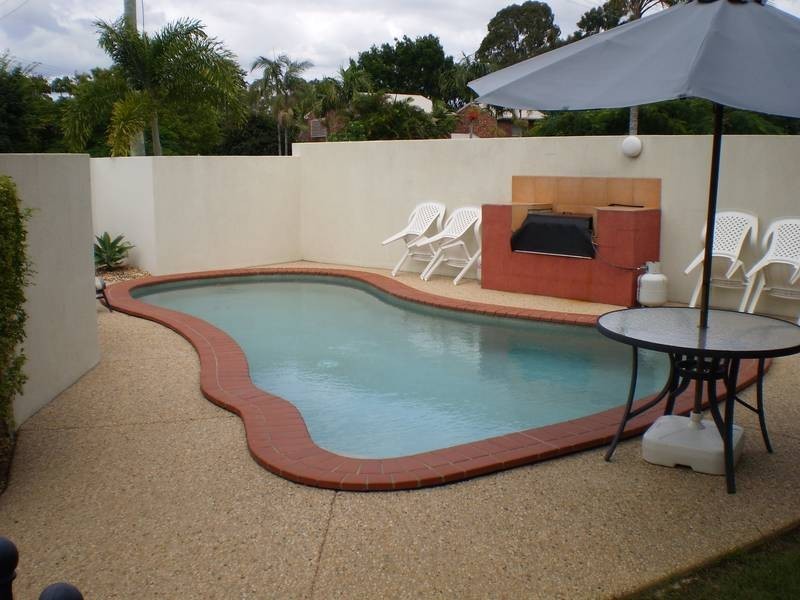 Maroochydore QLD 4558