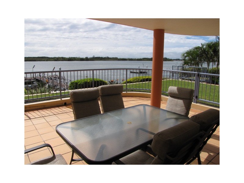 4/132-133 Duporth Avenue, Maroochydore QLD 4558