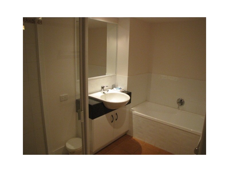 4/132-133 Duporth Avenue, Maroochydore QLD 4558