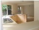 445 Oceanic Drive, Wurtulla QLD 4575