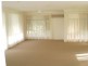 445 Oceanic Drive, Wurtulla QLD 4575