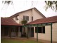 445 Oceanic Drive, Wurtulla QLD 4575