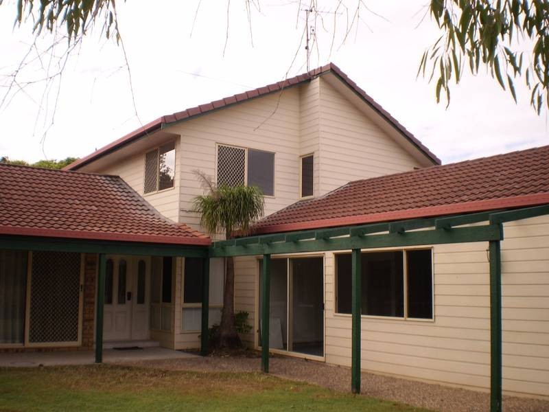 445 Oceanic Drive, Wurtulla QLD 4575