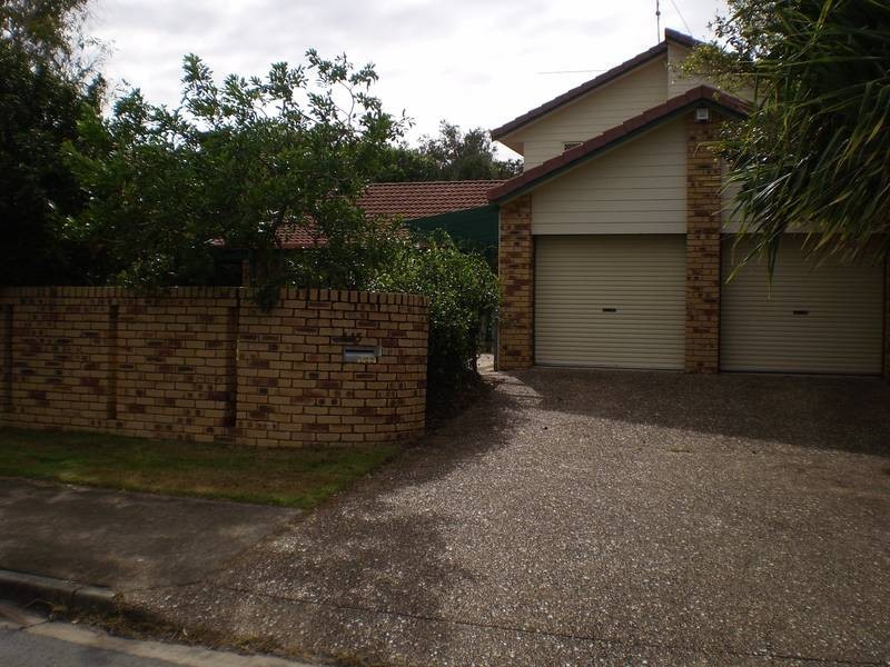445 Oceanic Drive, Wurtulla QLD 4575