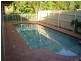 247 Oceanic Drive, Bokarina QLD 4575