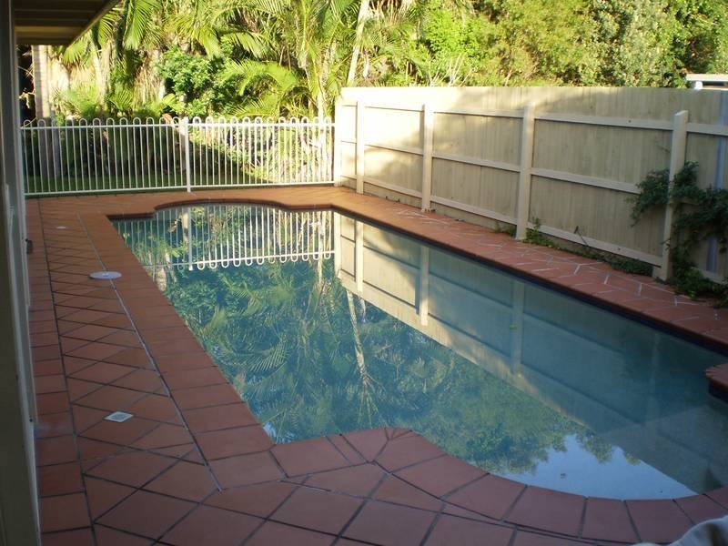 247 Oceanic Drive, Bokarina QLD 4575