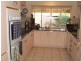 247 Oceanic Drive, Bokarina QLD 4575