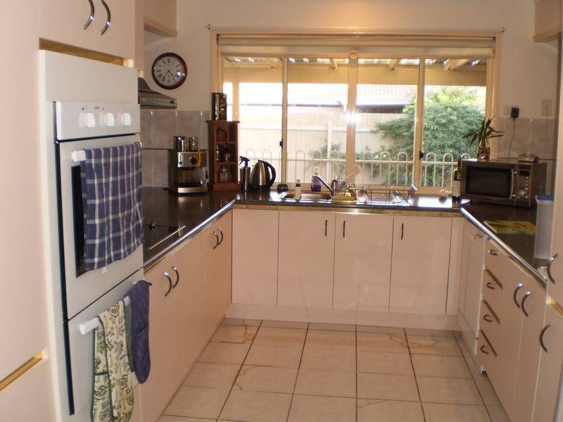 247 Oceanic Drive, Bokarina QLD 4575