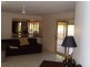247 Oceanic Drive, Bokarina QLD 4575