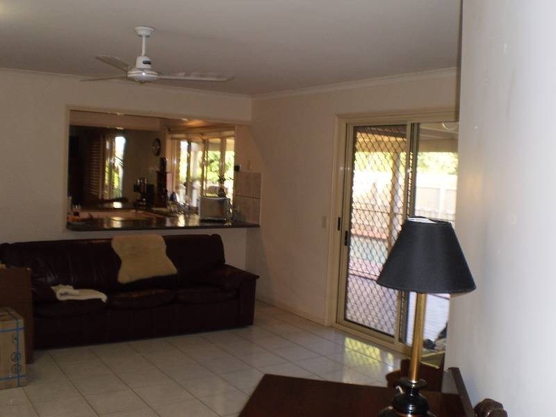 247 Oceanic Drive, Bokarina QLD 4575