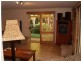 247 Oceanic Drive, Bokarina QLD 4575