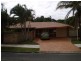 247 Oceanic Drive, Bokarina QLD 4575