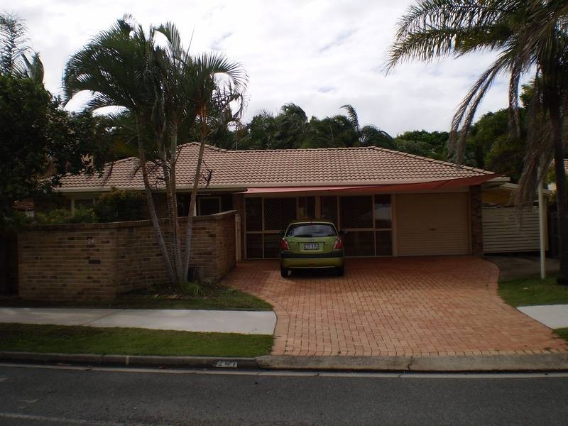 247 Oceanic Drive, Bokarina QLD 4575