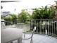 4/35 Coral Sea Apartments, 35 Sixth Avenue, Maroochydore QLD 4558