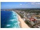 4/35 Coral Sea Apartments, 35 Sixth Avenue, Maroochydore QLD 4558