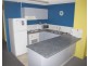 4/35 Coral Sea Apartments, 35 Sixth Avenue, Maroochydore QLD 4558