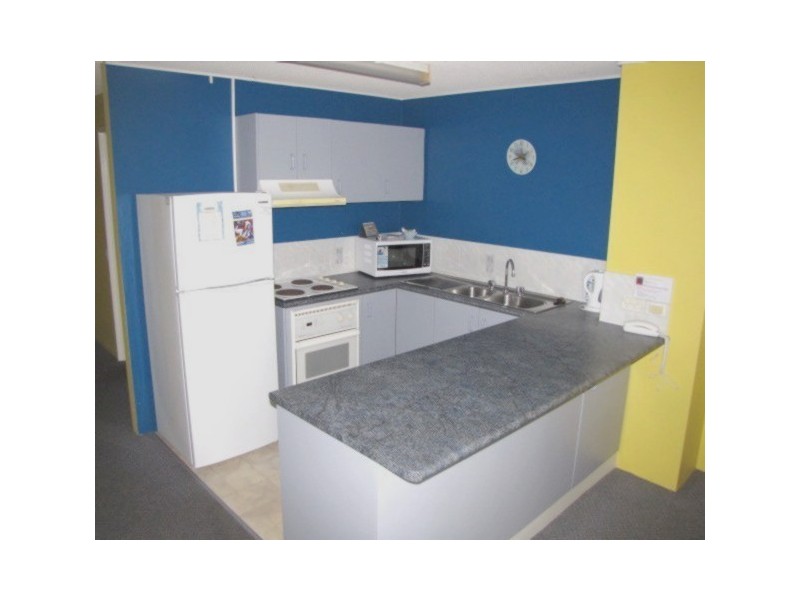 4/35 Coral Sea Apartments, 35 Sixth Avenue, Maroochydore QLD 4558