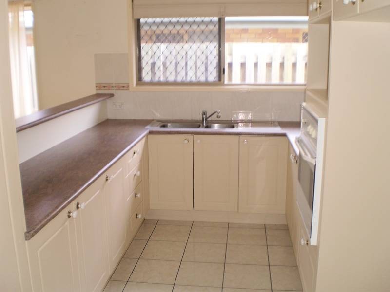 Maroochydore QLD 4558