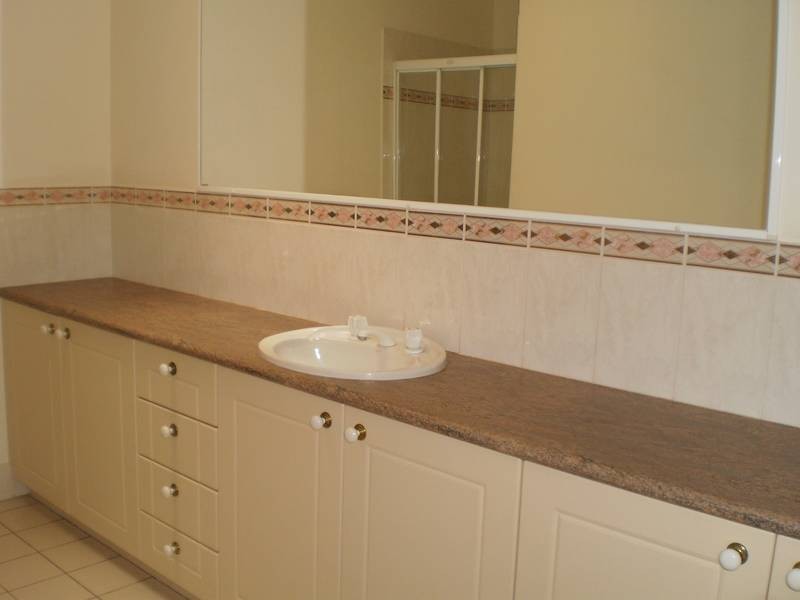 Maroochydore QLD 4558