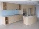 501/14 The Sea Resort and Spa, 14 Aerodrome Road, Maroochydore QLD 4558