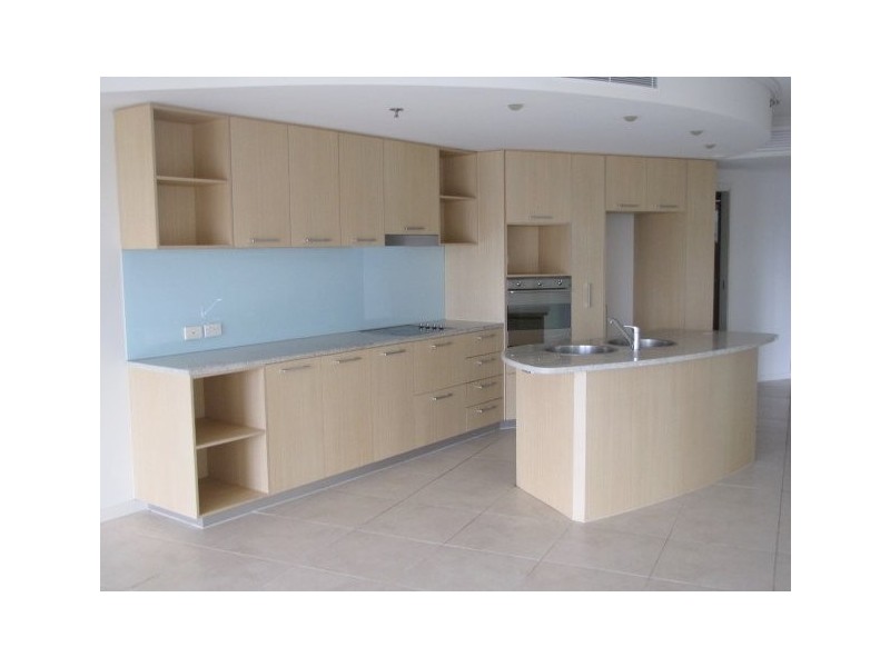 501/14 The Sea Resort and Spa, 14 Aerodrome Road, Maroochydore QLD 4558