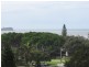 501/14 The Sea Resort and Spa, 14 Aerodrome Road, Maroochydore QLD 4558