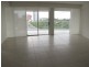 501/14 The Sea Resort and Spa, 14 Aerodrome Road, Maroochydore QLD 4558