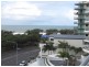 501/14 The Sea Resort and Spa, 14 Aerodrome Road, Maroochydore QLD 4558