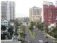 501/14 The Sea Resort and Spa, 14 Aerodrome Road, Maroochydore QLD 4558