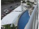 501/14 The Sea Resort and Spa, 14 Aerodrome Road, Maroochydore QLD 4558