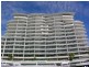 501/14 The Sea Resort and Spa, 14 Aerodrome Road, Maroochydore QLD 4558