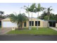 58 Balyarta Crescent, Mooloolaba QLD 4557