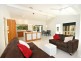 58 Balyarta Crescent, Mooloolaba QLD 4557