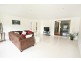 58 Balyarta Crescent, Mooloolaba QLD 4557