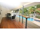 58 Balyarta Crescent, Mooloolaba QLD 4557