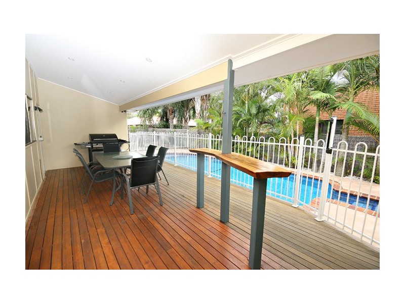58 Balyarta Crescent, Mooloolaba QLD 4557