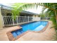 58 Balyarta Crescent, Mooloolaba QLD 4557
