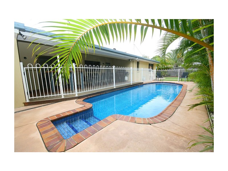 58 Balyarta Crescent, Mooloolaba QLD 4557