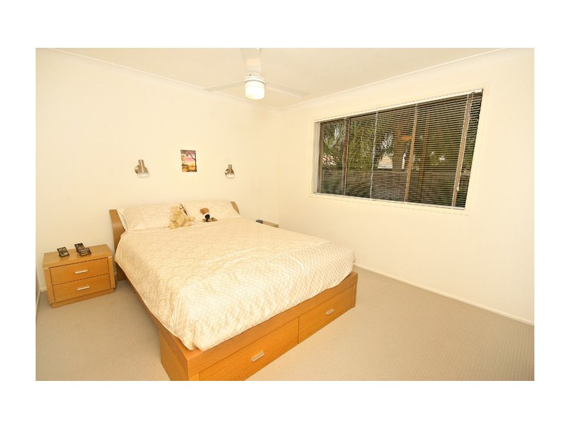 58 Balyarta Crescent, Mooloolaba QLD 4557