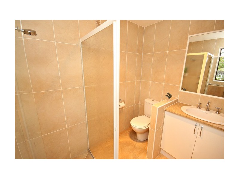 58 Balyarta Crescent, Mooloolaba QLD 4557