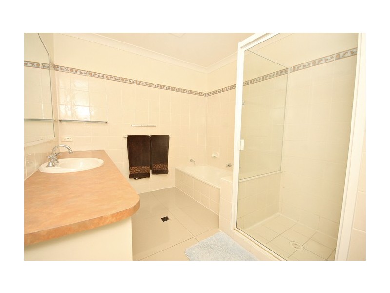 58 Balyarta Crescent, Mooloolaba QLD 4557