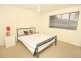 58 Balyarta Crescent, Mooloolaba QLD 4557