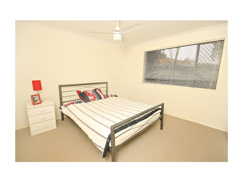 58 Balyarta Crescent, Mooloolaba QLD 4557